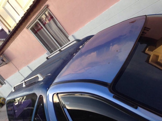 ขาย Nissan NV ขาย Nissan NV