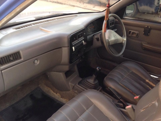 ขาย Nissan NV ขาย Nissan NV