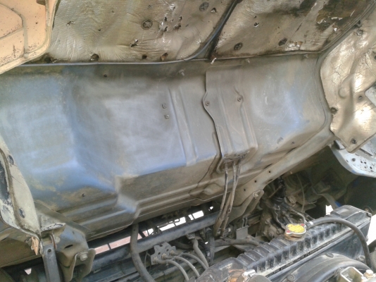 ขาย หกล้อ ISUZU NQR 150 แรง 5.5 ม ปี46 แอร์พวงมาลัยพาเวอร์เทอร์โบ ขาย หกล้อ ISUZU NQR 150 แรง 5.5 ม ปี46 แอร์พวงมาลัยพาเวอร์เทอร์โบ