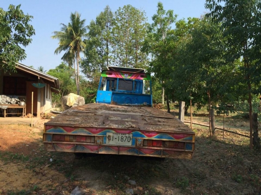 ขายเทรลเลอร์ขึ้น200 FN527M-A เครื่อง6D16 พาวเวอร์ เบรกจิ๊ฟฟี่ หางเหล็กบรีม รถสวยสภาพดี เอกสารพร้อมโอน สนใจโทร 090-8588220คุณนะ 093-3258446คุณบิว หรือเข้าดูสินค้าอื่นๆได้ที่ www.narong2truck.com หรือ www.truck.in.th/498 หรือเพจFacebook ณรงค์ ซื้อขายรถมือสอ ขายเทรลเลอร์ขึ้น200 FN527M-A เครื่อง6D16 พาวเวอร์ เบรกจิ๊ฟฟี่ หางเหล็กบรีม รถสวยสภาพดี เอกสารพร้อมโอน สนใจโทร 090-8588220คุณนะ 093-3258446คุณบิว หรือเข้าดูสินค้าอื่นๆได้ที่ www.narong2truck.com หรือ www.truck.in.th/498 หรือเพจFacebook ณรงค์ ซื้อขายรถมือสอ