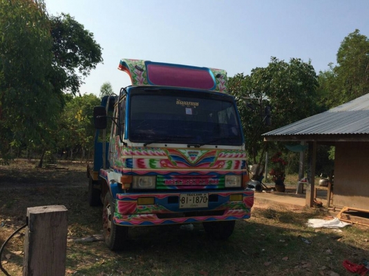 ขายเทรลเลอร์ขึ้น200 FN527M-A เครื่อง6D16 พาวเวอร์ เบรกจิ๊ฟฟี่ หางเหล็กบรีม รถสวยสภาพดี เอกสารพร้อมโอน สนใจโทร 090-8588220คุณนะ 093-3258446คุณบิว หรือเข้าดูสินค้าอื่นๆได้ที่ www.narong2truck.com หรือ www.truck.in.th/498 หรือเพจFacebook ณรงค์ ซื้อขายรถมือสอ ขายเทรลเลอร์ขึ้น200 FN527M-A เครื่อง6D16 พาวเวอร์ เบรกจิ๊ฟฟี่ หางเหล็กบรีม รถสวยสภาพดี เอกสารพร้อมโอน สนใจโทร 090-8588220คุณนะ 093-3258446คุณบิว หรือเข้าดูสินค้าอื่นๆได้ที่ www.narong2truck.com หรือ www.truck.in.th/498 หรือเพจFacebook ณรงค์ ซื้อขายรถมือสอ