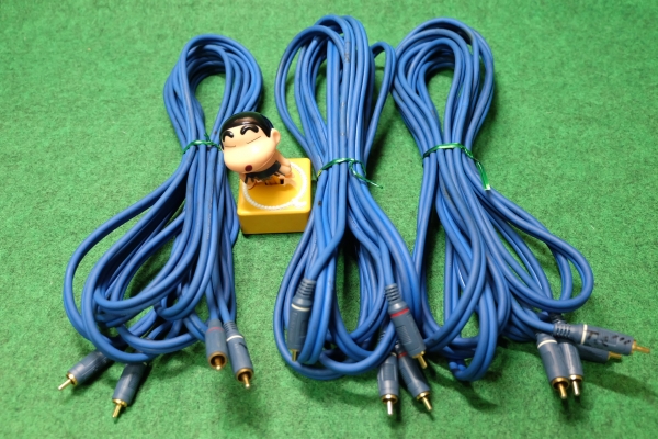 Alpine ขายทุกชิ้นยกใส่ได้ทั้งคัน