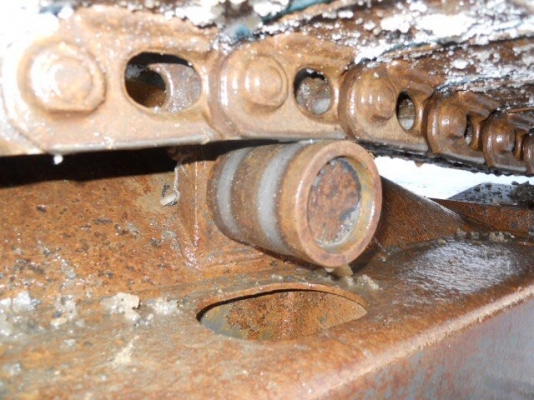 Komatsu PC30-7 เก่าญี่ปุ่น สภาพดีพร้อมใช้งาน โทร.090-986-2521 อ๊อบ