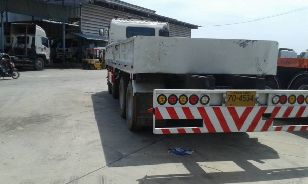 ขาย 10 ล้อ ฮีโน่ ขาย 10 ล้อ ฮีโน่