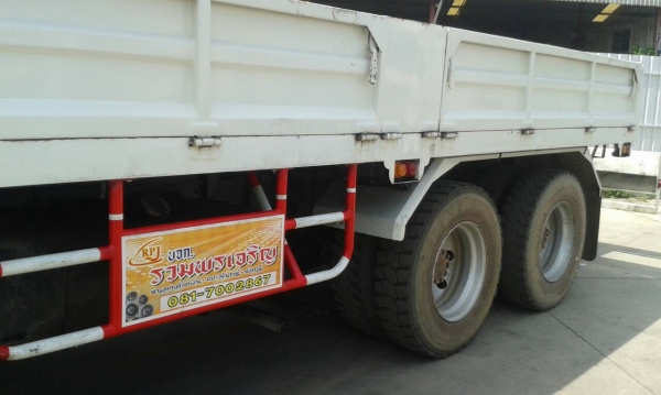 ขาย 10 ล้อ ฮีโน่ ขาย 10 ล้อ ฮีโน่