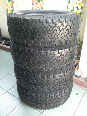 BF All USA. 31/10.5/15 ปี11 สวยๆ 1ชุด