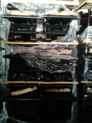 กระบอกดั้ม 6 ตัน สนใจติดต่อ 092-0976322