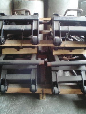 กระบอกดั้ม 6 ตัน สนใจติดต่อ 092-0976322