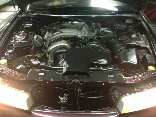 ขาย mazda929 ปี92 เครืองยนต์3000 v6 ราคา150000 รถบ้านสภาพพร้อมใช้งาน. ขาย mazda929 ปี92 เครืองยนต์3000 v6 ราคา150000 รถบ้านสภาพพร้อมใช้งาน.