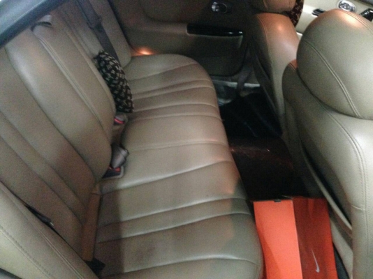 ขาย mazda929 ปี92 เครืองยนต์3000 v6 ราคา150000 รถบ้านสภาพพร้อมใช้งาน. ขาย mazda929 ปี92 เครืองยนต์3000 v6 ราคา150000 รถบ้านสภาพพร้อมใช้งาน.