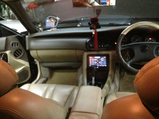 ขาย mazda929 ปี92 เครืองยนต์3000 v6 ราคา150000 รถบ้านสภาพพร้อมใช้งาน. ขาย mazda929 ปี92 เครืองยนต์3000 v6 ราคา150000 รถบ้านสภาพพร้อมใช้งาน.