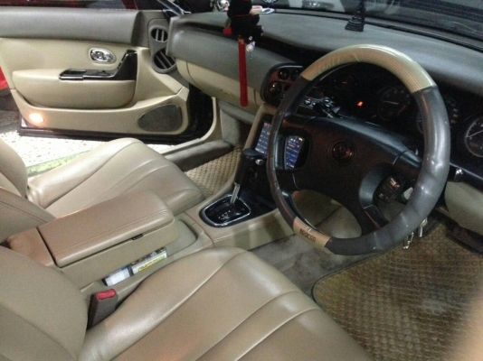 ขาย mazda929 ปี92 เครืองยนต์3000 v6 ราคา150000 รถบ้านสภาพพร้อมใช้งาน. ขาย mazda929 ปี92 เครืองยนต์3000 v6 ราคา150000 รถบ้านสภาพพร้อมใช้งาน.