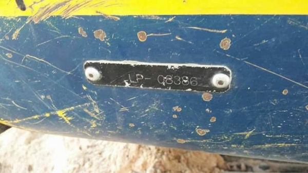 ขายแบคโค SK120-3 มาร์คที ไฟฟ้าครบ แอร์เย็น เอกสารใบอินวอย สนใจโทร 090-8588220คุณนะ 093-3258446คุณบิว หรือเข้าดูสินค้าอื่นๆได้ที่ www.narong2truck.com หรือ www.truck.in.th/498 หรือเพจFacebook ณรงค์ ซื้อขายรถมือสอง (เว็บไซต์ส่วนตัว) หรือFacebook คุณนะ รถบรร