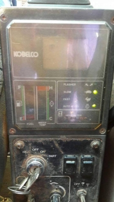 ขายแบคโค SK120-3 มาร์คที ไฟฟ้าครบ แอร์เย็น เอกสารใบอินวอย สนใจโทร 090-8588220คุณนะ 093-3258446คุณบิว หรือเข้าดูสินค้าอื่นๆได้ที่ www.narong2truck.com หรือ www.truck.in.th/498 หรือเพจFacebook ณรงค์ ซื้อขายรถมือสอง (เว็บไซต์ส่วนตัว) หรือFacebook คุณนะ รถบรร