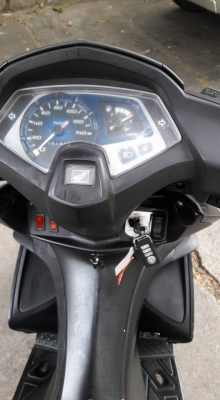 ขายลูกเดียว air blade110 ปี2551 พร้อมใช้งานคับ ขายลูกเดียว air blade110 ปี2551 พร้อมใช้งานคับ