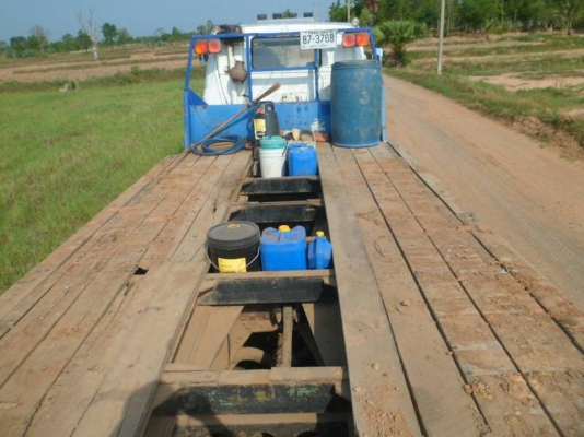 ขายเทรลเลอร์ขึ้น200 UD2เพลา เครื่องEH700 พ.เพาเวอร์ เบรกจิ๊ฟฟี่ เอกสารพร้อมโอน สนใจโทร 090-8588220คุณนะ 093-3258446คุณบิว หรือเข้าดูสินค้าอื่นๆได้ที่ www.narong2truck.com หรือ www.truck.in.th/498 หรือเพจFacebook ณรงค์ ซื้อขายรถมือสอง (เว็บไซต์ส่วนตัว) หรื ขายเทรลเลอร์ขึ้น200 UD2เพลา เครื่องEH700 พ.เพาเวอร์ เบรกจิ๊ฟฟี่ เอกสารพร้อมโอน สนใจโทร 090-8588220คุณนะ 093-3258446คุณบิว หรือเข้าดูสินค้าอื่นๆได้ที่ www.narong2truck.com หรือ www.truck.in.th/498 หรือเพจFacebook ณรงค์ ซื้อขายรถมือสอง (เว็บไซต์ส่วนตัว) หรื