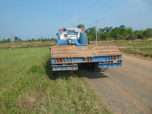 ขายเทรลเลอร์ขึ้น200 UD2เพลา เครื่องEH700 พ.เพาเวอร์ เบรกจิ๊ฟฟี่ เอกสารพร้อมโอน สนใจโทร 090-8588220คุณนะ 093-3258446คุณบิว หรือเข้าดูสินค้าอื่นๆได้ที่ www.narong2truck.com หรือ www.truck.in.th/498 หรือเพจFacebook ณรงค์ ซื้อขายรถมือสอง (เว็บไซต์ส่วนตัว) หรื ขายเทรลเลอร์ขึ้น200 UD2เพลา เครื่องEH700 พ.เพาเวอร์ เบรกจิ๊ฟฟี่ เอกสารพร้อมโอน สนใจโทร 090-8588220คุณนะ 093-3258446คุณบิว หรือเข้าดูสินค้าอื่นๆได้ที่ www.narong2truck.com หรือ www.truck.in.th/498 หรือเพจFacebook ณรงค์ ซื้อขายรถมือสอง (เว็บไซต์ส่วนตัว) หรื