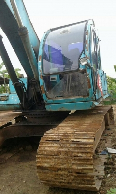 ขายรถแบคโค โกเบ SK200-2 มาร์คทู 200 วางหัวเก๋งซัมซุง ช่วงล่างเช็คใหม่ สภาพพร้อมใช้งาน สนใจโทร 090-8588220คุณนะ 093-3258446คุณบิว หรือเข้าดูสินค้าอื่นๆได้ที่ www.narong2truck.com หรือ www.truck.in.th/498 หรือเพจFacebook ณรงค์ ซื้อขายรถมือสอง (เว็บไซต์ส่วนต ขายรถแบคโค โกเบ SK200-2 มาร์คทู 200 วางหัวเก๋งซัมซุง ช่วงล่างเช็คใหม่ สภาพพร้อมใช้งาน สนใจโทร 090-8588220คุณนะ 093-3258446คุณบิว หรือเข้าดูสินค้าอื่นๆได้ที่ www.narong2truck.com หรือ www.truck.in.th/498 หรือเพจFacebook ณรงค์ ซื้อขายรถมือสอง (เว็บไซต์ส่วนต