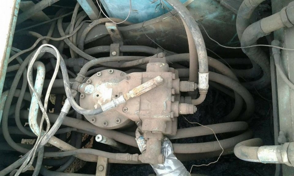 ขายรถแบคโค โกเบ SK200-2 มาร์คทู 200 วางหัวเก๋งซัมซุง ช่วงล่างเช็คใหม่ สภาพพร้อมใช้งาน สนใจโทร 090-8588220คุณนะ 093-3258446คุณบิว หรือเข้าดูสินค้าอื่นๆได้ที่ www.narong2truck.com หรือ www.truck.in.th/498 หรือเพจFacebook ณรงค์ ซื้อขายรถมือสอง (เว็บไซต์ส่วนต ขายรถแบคโค โกเบ SK200-2 มาร์คทู 200 วางหัวเก๋งซัมซุง ช่วงล่างเช็คใหม่ สภาพพร้อมใช้งาน สนใจโทร 090-8588220คุณนะ 093-3258446คุณบิว หรือเข้าดูสินค้าอื่นๆได้ที่ www.narong2truck.com หรือ www.truck.in.th/498 หรือเพจFacebook ณรงค์ ซื้อขายรถมือสอง (เว็บไซต์ส่วนต