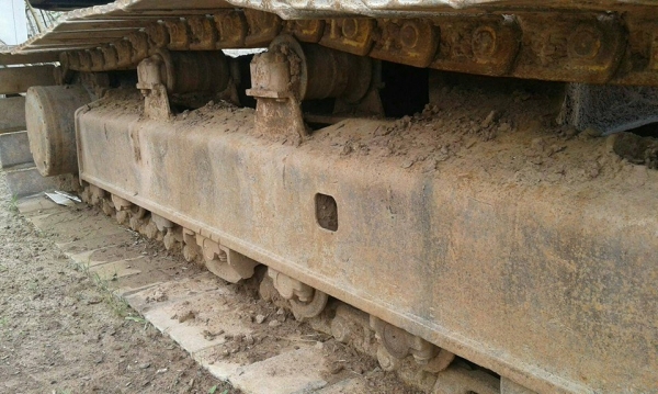 ขายรถแบคโค โกเบ SK200-2 มาร์คทู 200 วางหัวเก๋งซัมซุง ช่วงล่างเช็คใหม่ สภาพพร้อมใช้งาน สนใจโทร 090-8588220คุณนะ 093-3258446คุณบิว หรือเข้าดูสินค้าอื่นๆได้ที่ www.narong2truck.com หรือ www.truck.in.th/498 หรือเพจFacebook ณรงค์ ซื้อขายรถมือสอง (เว็บไซต์ส่วนต ขายรถแบคโค โกเบ SK200-2 มาร์คทู 200 วางหัวเก๋งซัมซุง ช่วงล่างเช็คใหม่ สภาพพร้อมใช้งาน สนใจโทร 090-8588220คุณนะ 093-3258446คุณบิว หรือเข้าดูสินค้าอื่นๆได้ที่ www.narong2truck.com หรือ www.truck.in.th/498 หรือเพจFacebook ณรงค์ ซื้อขายรถมือสอง (เว็บไซต์ส่วนต