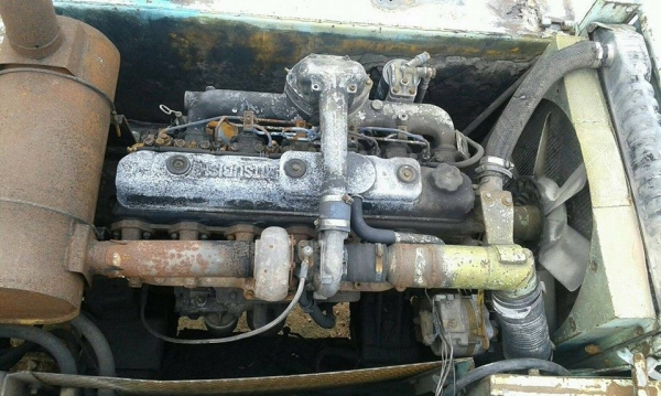 ขายรถแบคโค โกเบ SK200-2 มาร์คทู 200 วางหัวเก๋งซัมซุง ช่วงล่างเช็คใหม่ สภาพพร้อมใช้งาน สนใจโทร 090-8588220คุณนะ 093-3258446คุณบิว หรือเข้าดูสินค้าอื่นๆได้ที่ www.narong2truck.com หรือ www.truck.in.th/498 หรือเพจFacebook ณรงค์ ซื้อขายรถมือสอง (เว็บไซต์ส่วนต ขายรถแบคโค โกเบ SK200-2 มาร์คทู 200 วางหัวเก๋งซัมซุง ช่วงล่างเช็คใหม่ สภาพพร้อมใช้งาน สนใจโทร 090-8588220คุณนะ 093-3258446คุณบิว หรือเข้าดูสินค้าอื่นๆได้ที่ www.narong2truck.com หรือ www.truck.in.th/498 หรือเพจFacebook ณรงค์ ซื้อขายรถมือสอง (เว็บไซต์ส่วนต