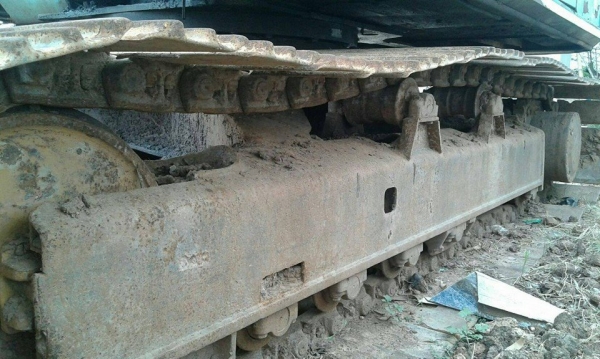 ขายรถแบคโค โกเบ SK200-2 มาร์คทู 200 วางหัวเก๋งซัมซุง ช่วงล่างเช็คใหม่ สภาพพร้อมใช้งาน สนใจโทร 090-8588220คุณนะ 093-3258446คุณบิว หรือเข้าดูสินค้าอื่นๆได้ที่ www.narong2truck.com หรือ www.truck.in.th/498 หรือเพจFacebook ณรงค์ ซื้อขายรถมือสอง (เว็บไซต์ส่วนต ขายรถแบคโค โกเบ SK200-2 มาร์คทู 200 วางหัวเก๋งซัมซุง ช่วงล่างเช็คใหม่ สภาพพร้อมใช้งาน สนใจโทร 090-8588220คุณนะ 093-3258446คุณบิว หรือเข้าดูสินค้าอื่นๆได้ที่ www.narong2truck.com หรือ www.truck.in.th/498 หรือเพจFacebook ณรงค์ ซื้อขายรถมือสอง (เว็บไซต์ส่วนต