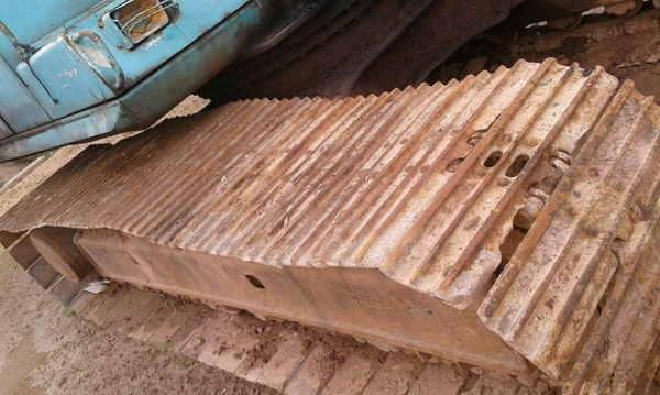 ขายรถแบคโค โกเบ SK200-2 มาร์คทู 200 วางหัวเก๋งซัมซุง ช่วงล่างเช็คใหม่ สภาพพร้อมใช้งาน สนใจโทร 090-8588220คุณนะ 093-3258446คุณบิว หรือเข้าดูสินค้าอื่นๆได้ที่ www.narong2truck.com หรือ www.truck.in.th/498 หรือเพจFacebook ณรงค์ ซื้อขายรถมือสอง (เว็บไซต์ส่วนต ขายรถแบคโค โกเบ SK200-2 มาร์คทู 200 วางหัวเก๋งซัมซุง ช่วงล่างเช็คใหม่ สภาพพร้อมใช้งาน สนใจโทร 090-8588220คุณนะ 093-3258446คุณบิว หรือเข้าดูสินค้าอื่นๆได้ที่ www.narong2truck.com หรือ www.truck.in.th/498 หรือเพจFacebook ณรงค์ ซื้อขายรถมือสอง (เว็บไซต์ส่วนต