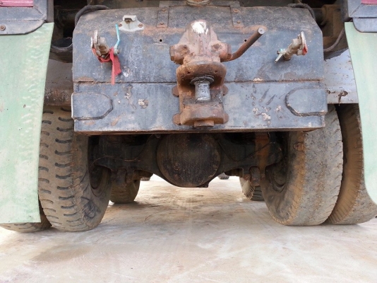 ขายรถ10ล้อ 3H ดั้ม2เพลา เครื่องHO7D 195แรง สโลกลาง มีระบบลากพ่วง พ.เพาเวอร์ เบรกจิ๊ฟฟี่ ภายในสวย เอกสารพร้อมโอน สนใจโทร 090-8588220คุณนะ 093-3258446คุณบิว หรือเข้าดูสินค้าอื่นๆได้ที่ www.narong2truck.com หรือ www.truck.in.th/498 หรือเพจFacebook ณรงค์ ซื้อ