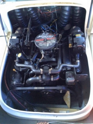 เรือไบไลน์เนอร์F21เครื่อง 5000 แถม เจ็ท 255 ซีโด้ มัดรวม 600,000