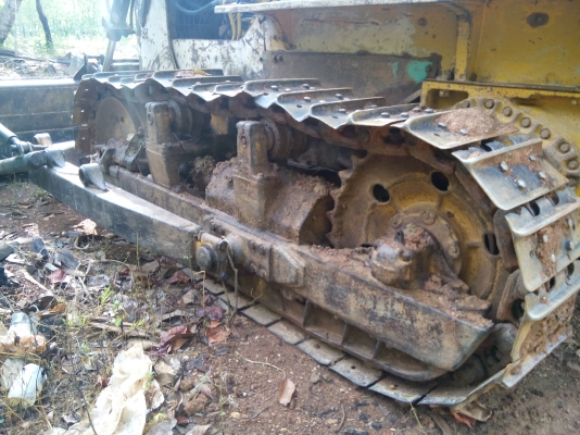 เลิกขาย