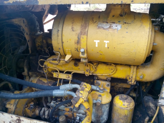 เลิกขาย