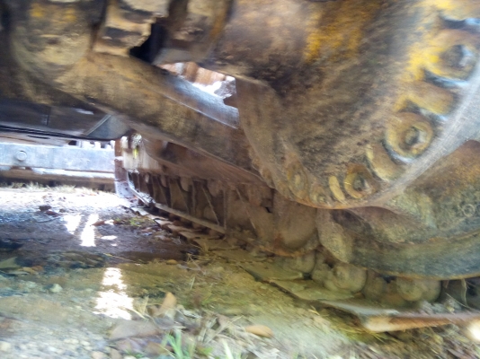 เลิกขาย