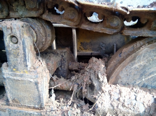 เลิกขาย