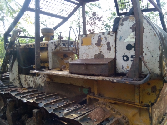 เลิกขาย