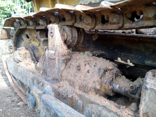 เลิกขาย