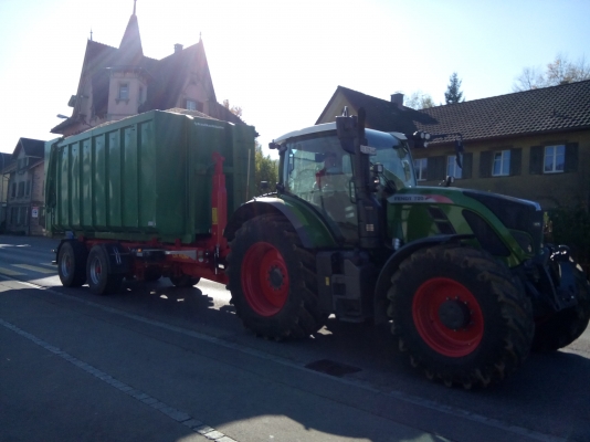 เลิกขาย