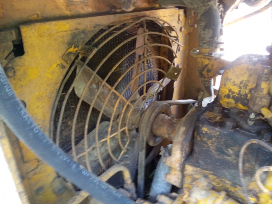 เลิกขาย