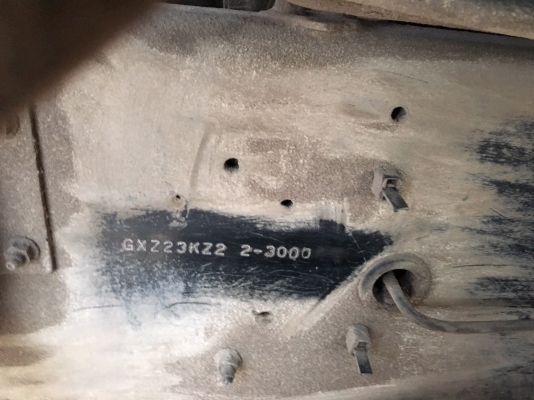 รถอิซูซุ 10 ล้อ หัวลาก 270 แรงม้า  ปี 48. , ( ขาย แม่ , ลูก )  / ( มี ขาย 2 หัว. )      สนใจติดต่อ  081 - 6079515