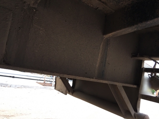 รถอิซูซุ 10 ล้อ หัวลาก 270 แรงม้า  ปี 48. , ( ขาย แม่ , ลูก )  / ( มี ขาย 2 หัว. )      สนใจติดต่อ  081 - 6079515