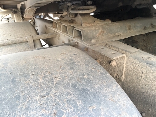 รถอิซูซุ 10 ล้อ หัวลาก 270 แรงม้า  ปี 48. , ( ขาย แม่ , ลูก )  / ( มี ขาย 2 หัว. )      สนใจติดต่อ  081 - 6079515