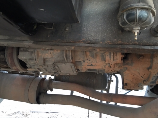 รถอิซูซุ 10 ล้อ หัวลาก 270 แรงม้า  ปี 48. , ( ขาย แม่ , ลูก )  / ( มี ขาย 2 หัว. )      สนใจติดต่อ  081 - 6079515