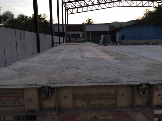 รถอิซูซุ 10 ล้อ หัวลาก 270 แรงม้า  ปี 48. , ( ขาย แม่ , ลูก )  / ( มี ขาย 2 หัว. )      สนใจติดต่อ  081 - 6079515