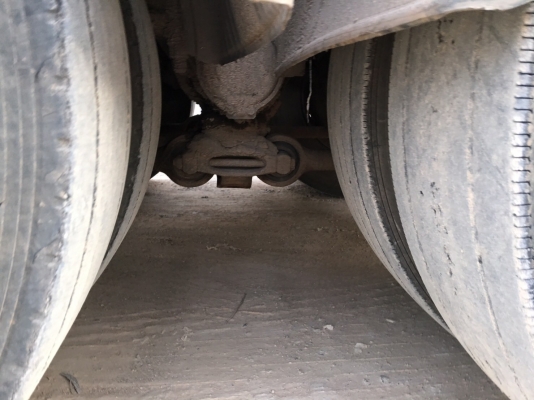 รถอิซูซุ 10 ล้อ หัวลาก 270 แรงม้า  ปี 48. , ( ขาย แม่ , ลูก )  / ( มี ขาย 2 หัว. )      สนใจติดต่อ  081 - 6079515