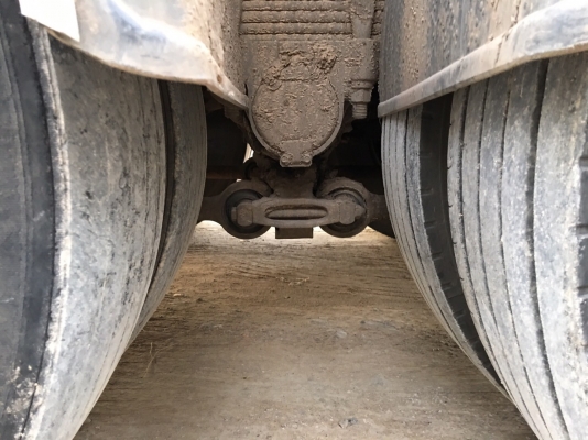 รถอิซูซุ 10 ล้อ หัวลาก 270 แรงม้า  ปี 48. , ( ขาย แม่ , ลูก )  / ( มี ขาย 2 หัว. )      สนใจติดต่อ  081 - 6079515