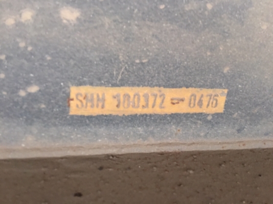 รถอิซูซุ 10 ล้อ หัวลาก 270 แรงม้า  ปี 48. , ( ขาย แม่ , ลูก )  / ( มี ขาย 2 หัว. )      สนใจติดต่อ  081 - 6079515