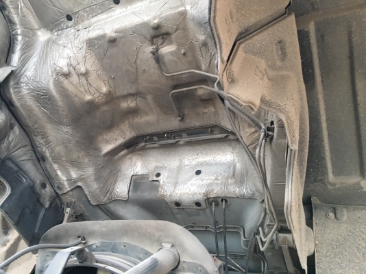 รถอิซูซุ 10 ล้อ หัวลาก 270 แรงม้า  ปี 48. , ( ขาย แม่ , ลูก )  / ( มี ขาย 2 หัว. )      สนใจติดต่อ  081 - 6079515