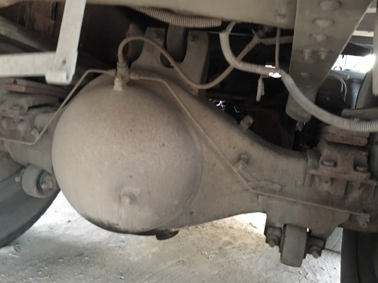 รถอิซูซุ 10 ล้อ หัวลาก 270 แรงม้า  ปี 48. , ( ขาย แม่ , ลูก )  / ( มี ขาย 2 หัว. )      สนใจติดต่อ  081 - 6079515