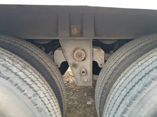 รถอีซูซุ 10 ล้อ หัวลาก 270 แรงม้า  ปี 48. , ( ขาย แม่ , ลูก )  ,  ( มี ขาย 2 หัว. )     สนใจติดต่อ  081 - 6079515