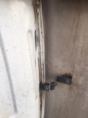 รถอีซูซุ 10 ล้อ หัวลาก 270 แรงม้า  ปี 48. , ( ขาย แม่ , ลูก )  ,  ( มี ขาย 2 หัว. )     สนใจติดต่อ  081 - 6079515