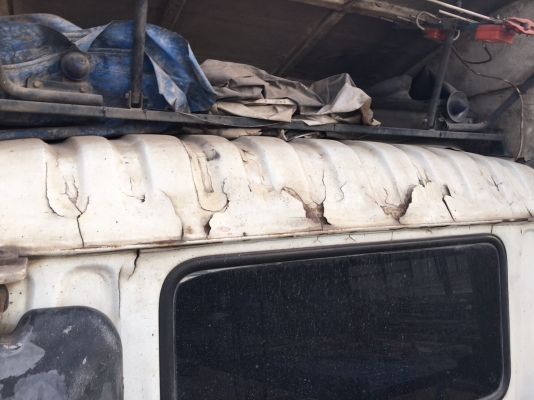 รถอีซูซุ 10 ล้อ หัวลาก 270 แรงม้า  ปี 48. , ( ขาย แม่ , ลูก )  ,  ( มี ขาย 2 หัว. )     สนใจติดต่อ  081 - 6079515